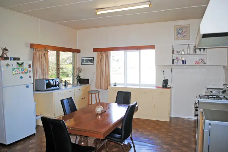 Third view of Homely house listing, 4651 Henty Highway, Myamyn VIC 3304