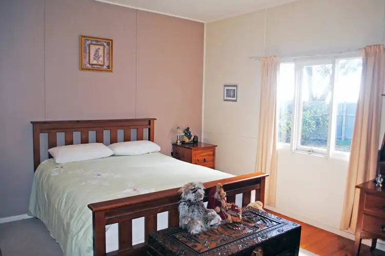 Sixth view of Homely house listing, 4651 Henty Highway, Myamyn VIC 3304