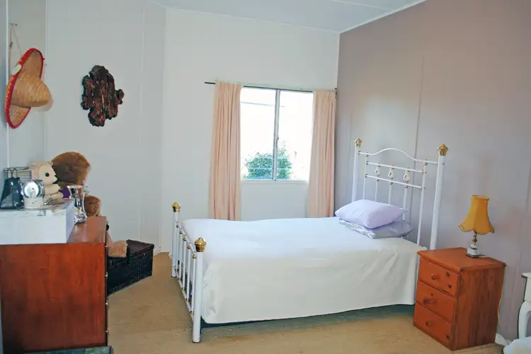 Seventh view of Homely house listing, 4651 Henty Highway, Myamyn VIC 3304