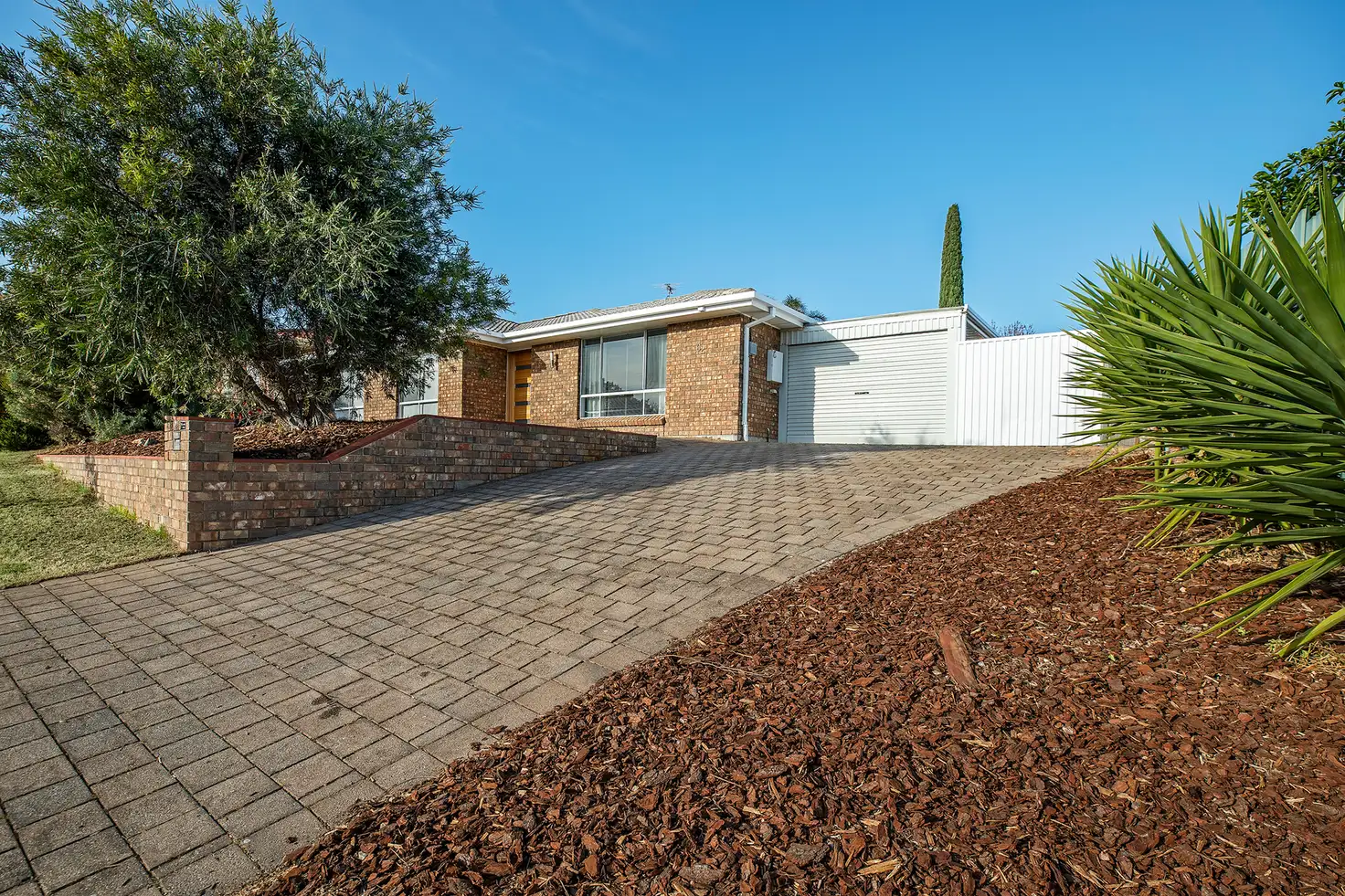 Main view of Homely house listing, 62 Coorabie Crescent, Hallett Cove SA 5158