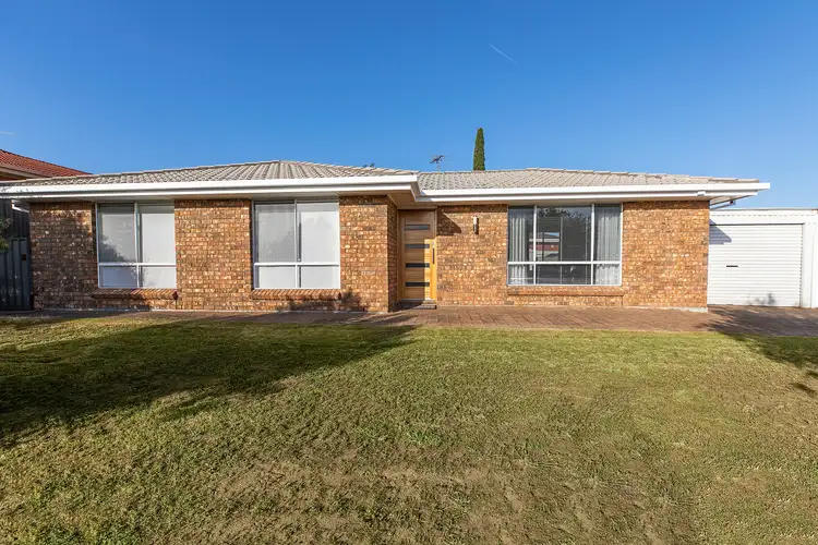 Second view of Homely house listing, 62 Coorabie Crescent, Hallett Cove SA 5158