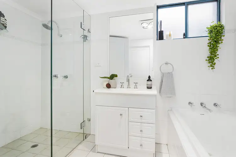 Fifth view of Homely apartment listing, 1/5 Croydon Street, Cronulla NSW 2230