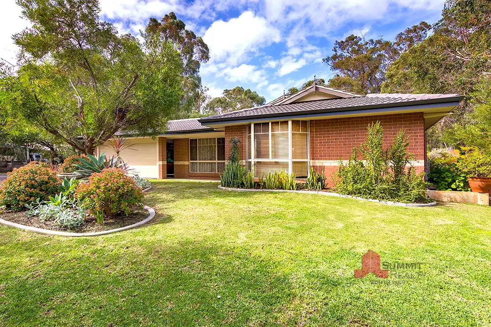 Main view of Homely house listing, 10 Watermass Place, Leschenault WA 6233