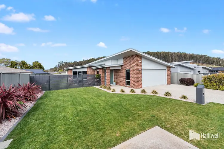 3 Explorer Drive, Turners Beach TAS 7315