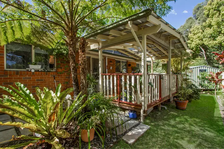 Main view of Homely villa listing, 15/153 Narara Valley Drive, Narara NSW 2250