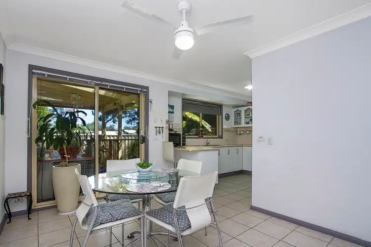 Fifth view of Homely villa listing, 15/153 Narara Valley Drive, Narara NSW 2250