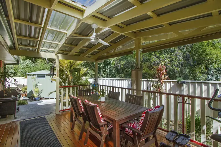 Sixth view of Homely villa listing, 15/153 Narara Valley Drive, Narara NSW 2250
