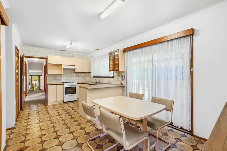 Third view of Homely house listing, 48 Verdant Avenue, Ardeer VIC 3022