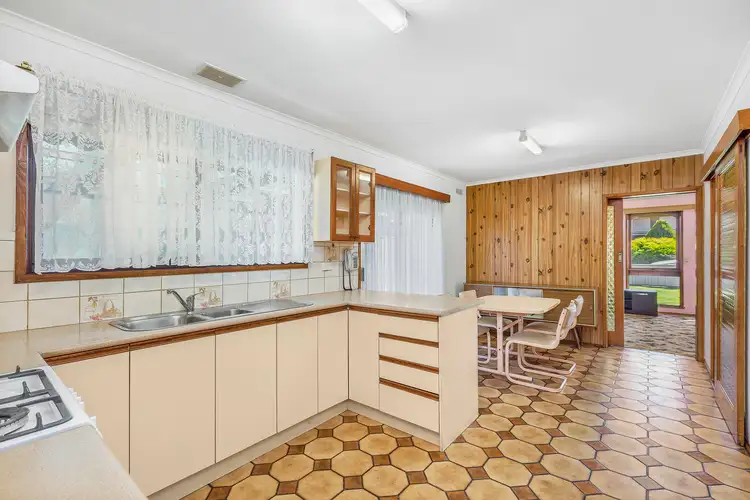 Fourth view of Homely house listing, 48 Verdant Avenue, Ardeer VIC 3022