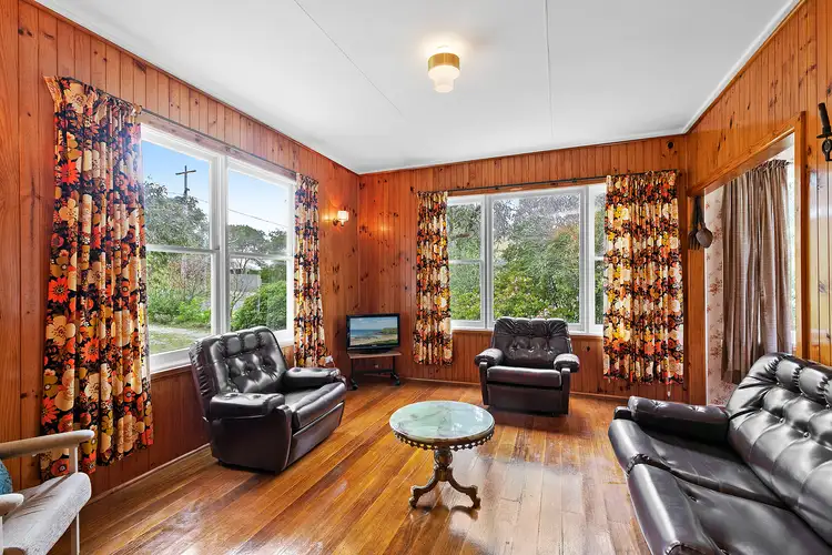 Fourth view of Homely house listing, 12 Sixth Avenue, Anglesea VIC 3230