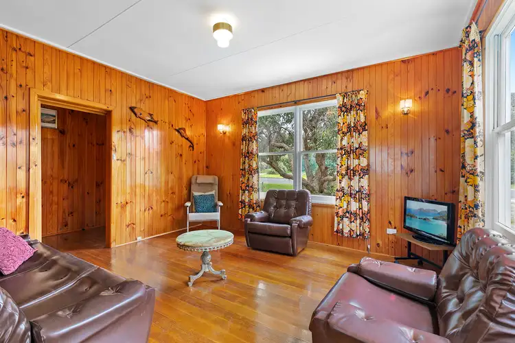 Fifth view of Homely house listing, 12 Sixth Avenue, Anglesea VIC 3230