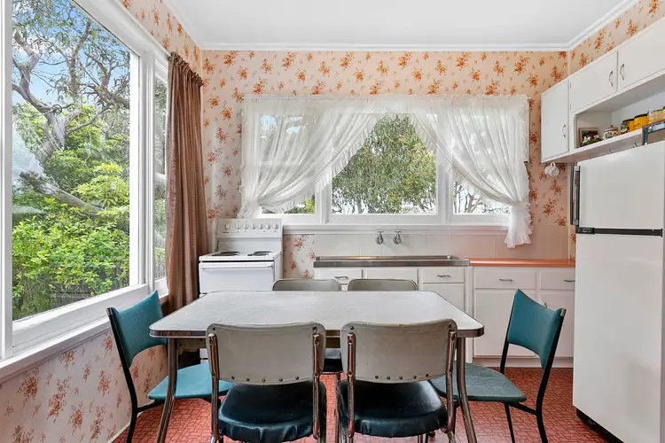 Sixth view of Homely house listing, 12 Sixth Avenue, Anglesea VIC 3230