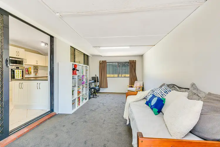 Sixth view of Homely house listing, 2 Rudall Way, Padbury WA 6025