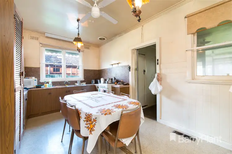 Third view of Homely house listing, 31 Lytton Street, Glenroy VIC 3046