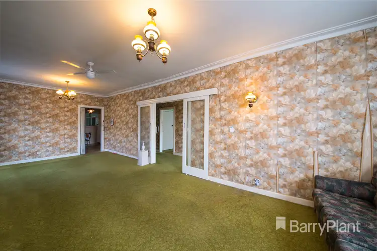 Fourth view of Homely house listing, 31 Lytton Street, Glenroy VIC 3046