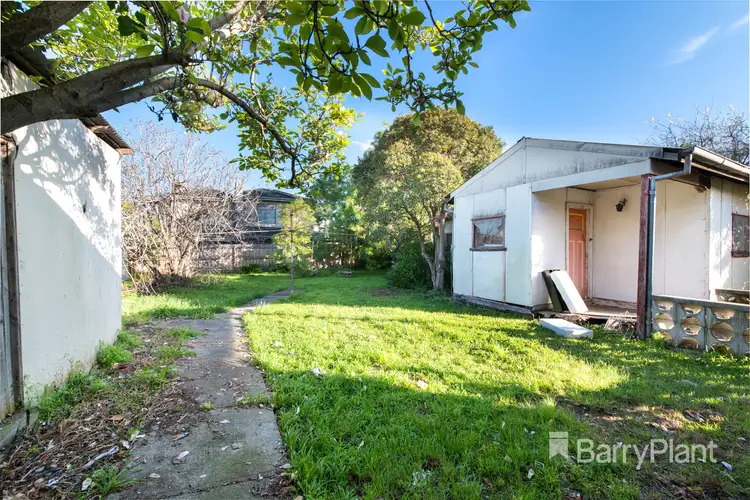 Fifth view of Homely house listing, 31 Lytton Street, Glenroy VIC 3046