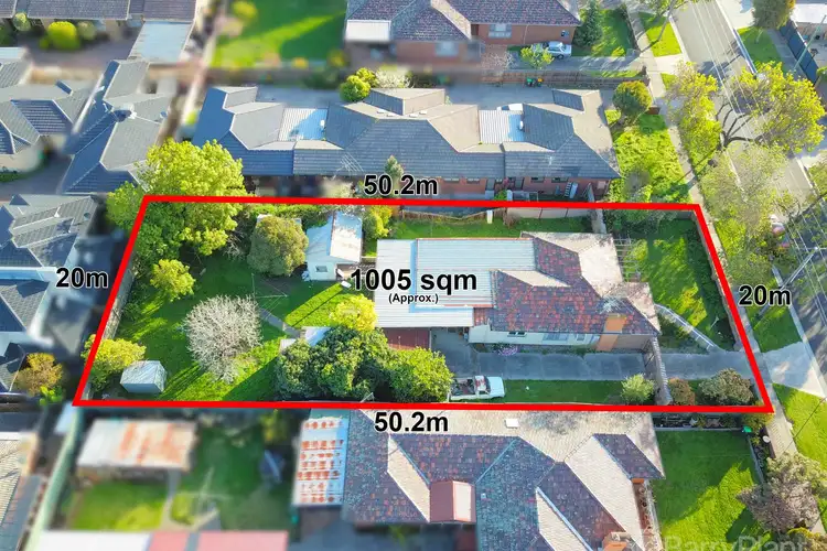 Seventh view of Homely house listing, 31 Lytton Street, Glenroy VIC 3046