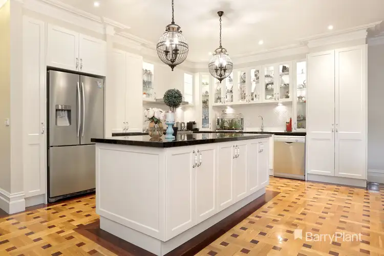 Sixth view of Homely house listing, 12 Newton Street, Glenroy VIC 3046