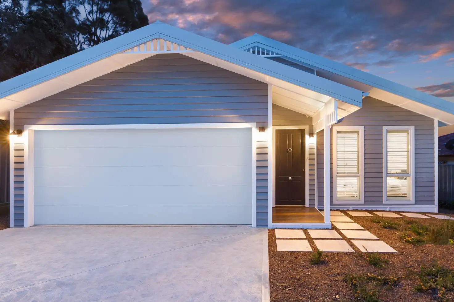 Main view of Homely house listing, 3B Avenel Road, Gymea Bay NSW 2227