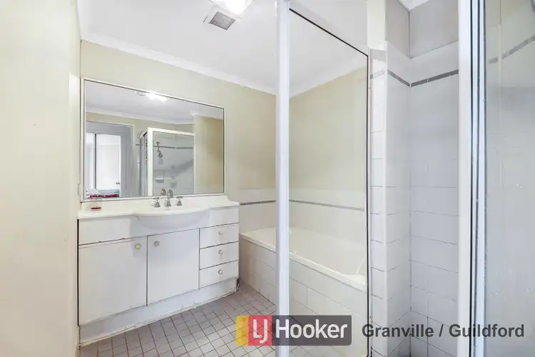 Sixth view of Homely unit listing, 13/1 Good Street, Parramatta NSW 2150
