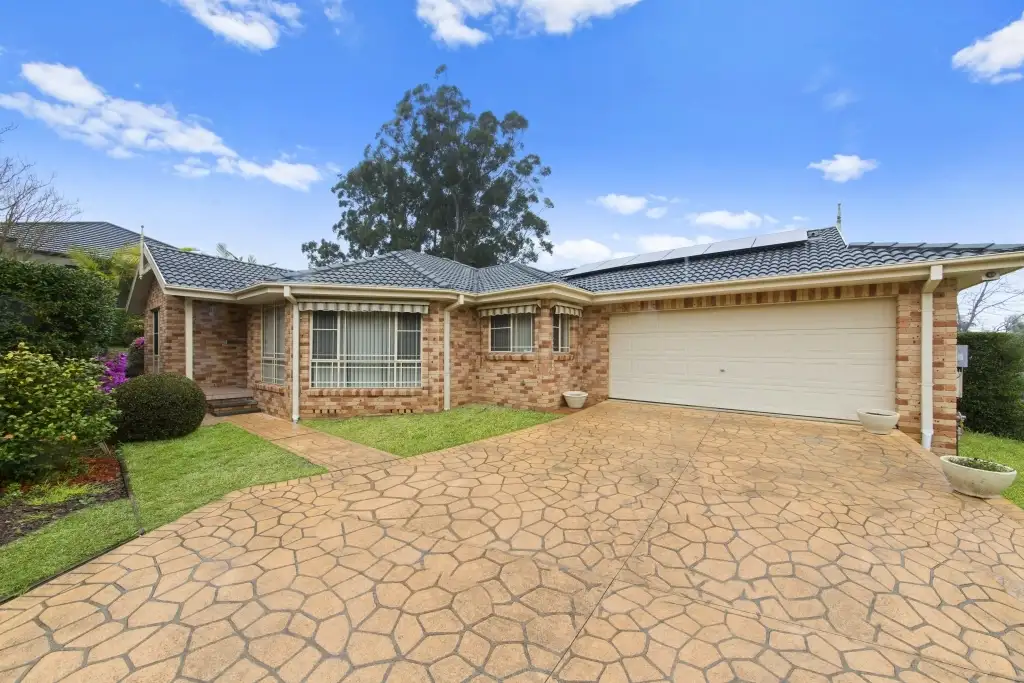 Main view of Homely house listing, 136 Avoca Drive, Green Point NSW 2251