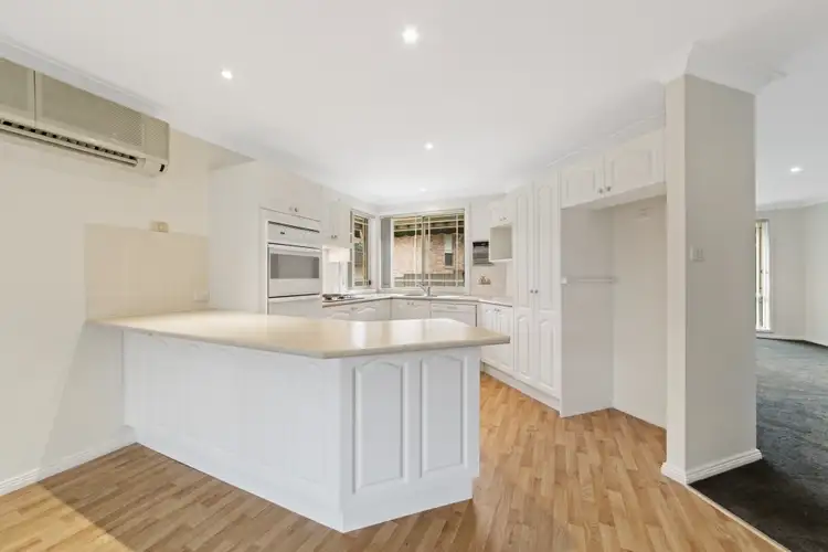 Third view of Homely house listing, 136 Avoca Drive, Green Point NSW 2251