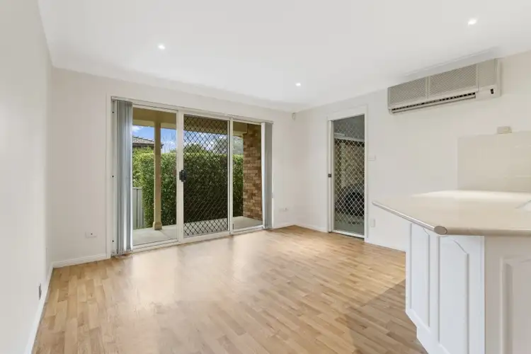 Fourth view of Homely house listing, 136 Avoca Drive, Green Point NSW 2251