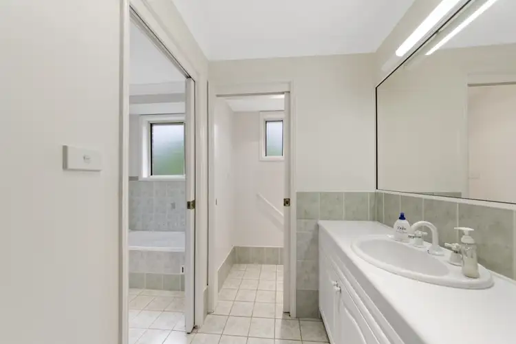 Sixth view of Homely house listing, 136 Avoca Drive, Green Point NSW 2251