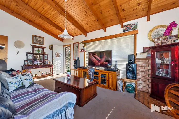 Fourth view of Homely house listing, 12 Elanora Place, East Devonport TAS 7310