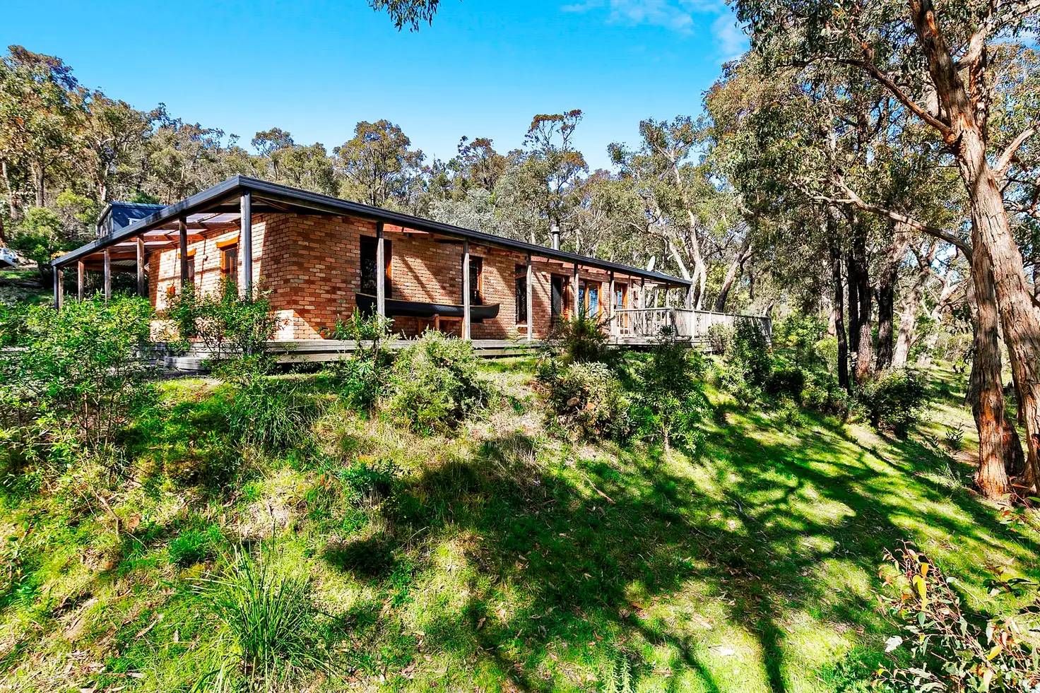 Main view of Homely house listing, 165 Boundary Road, Aireys Inlet VIC 3231