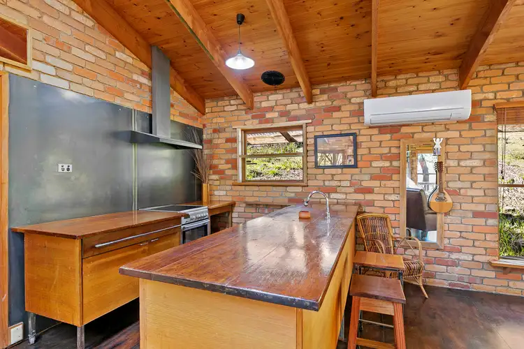 Sixth view of Homely house listing, 165 Boundary Road, Aireys Inlet VIC 3231