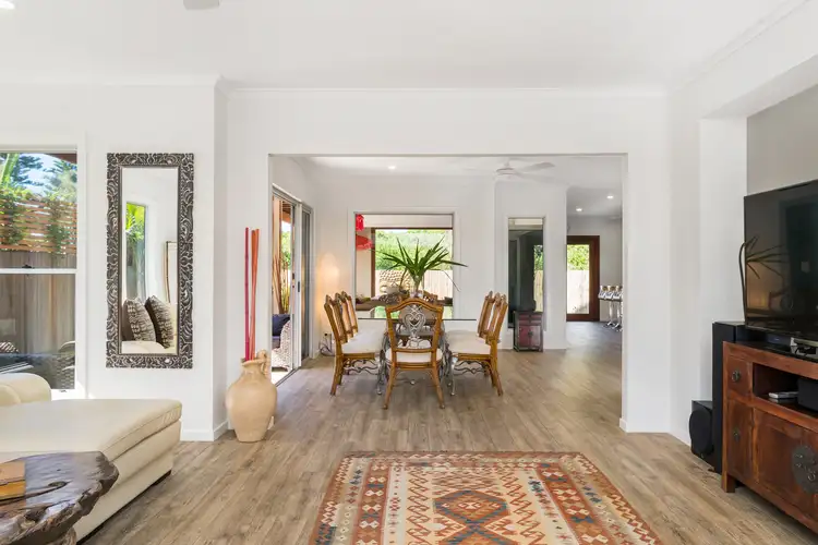 Third view of Homely house listing, 57 Childe Street, Byron Bay NSW 2481