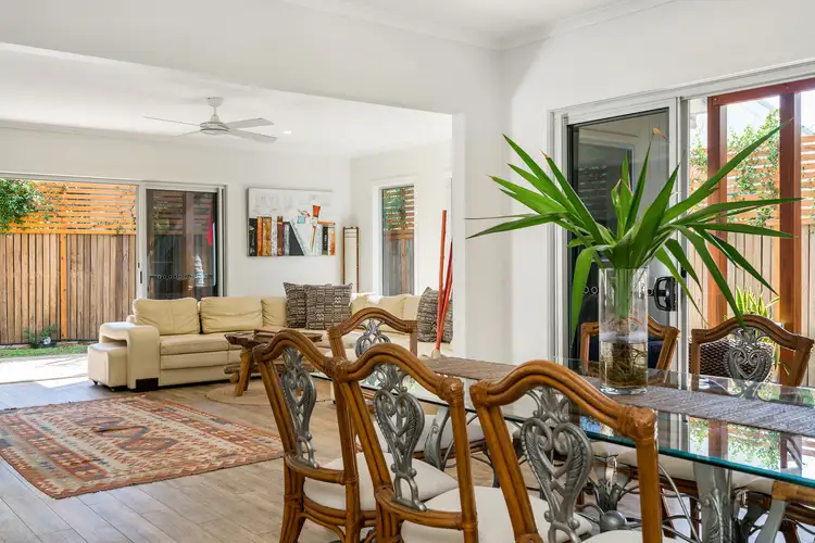 Fourth view of Homely house listing, 57 Childe Street, Byron Bay NSW 2481