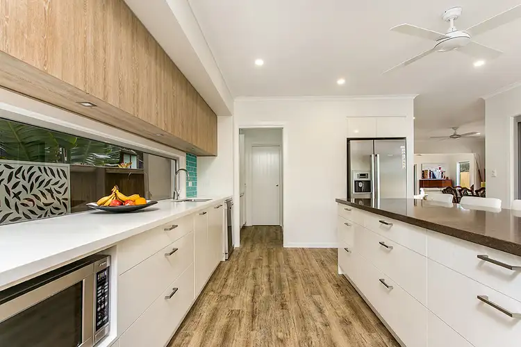 Fifth view of Homely house listing, 57 Childe Street, Byron Bay NSW 2481