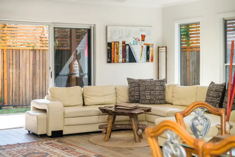 Sixth view of Homely house listing, 57 Childe Street, Byron Bay NSW 2481