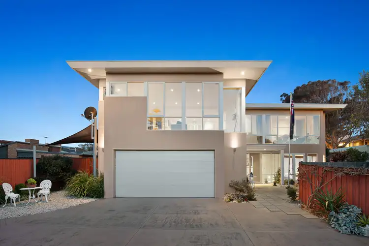 749a Esplanade, Mornington VIC 3931