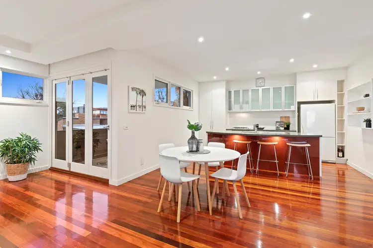 Third view of Homely house listing, 749a Esplanade, Mornington VIC 3931