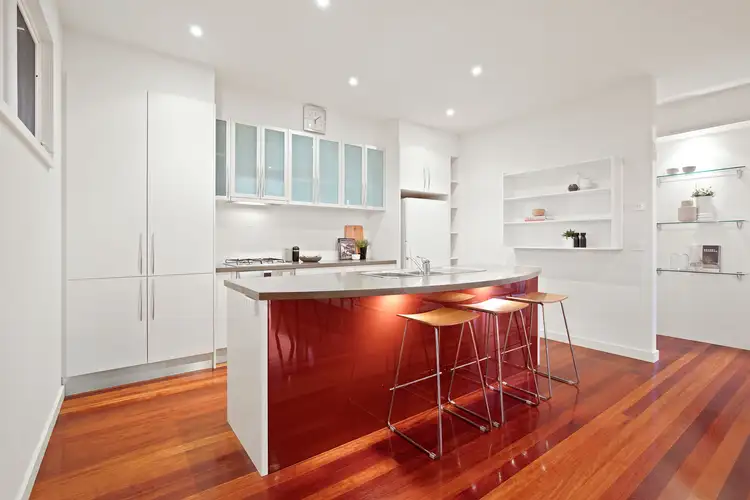 Fifth view of Homely house listing, 749a Esplanade, Mornington VIC 3931