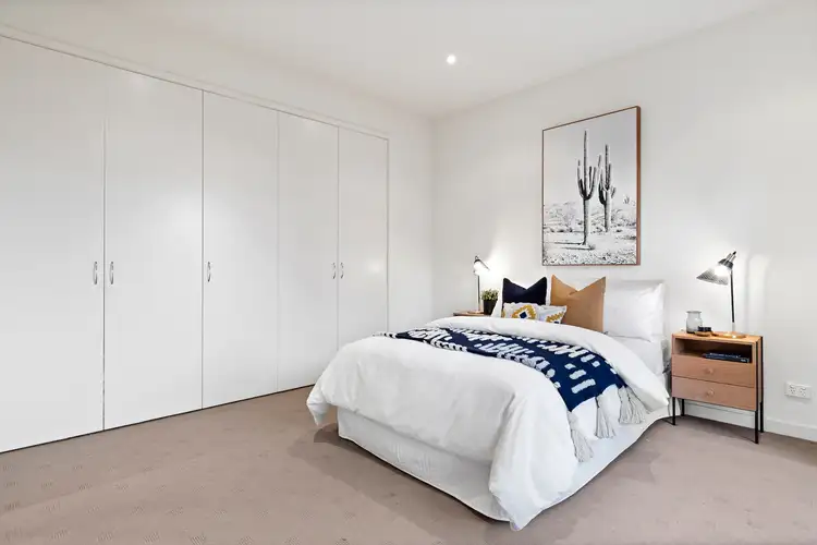 Sixth view of Homely house listing, 749a Esplanade, Mornington VIC 3931