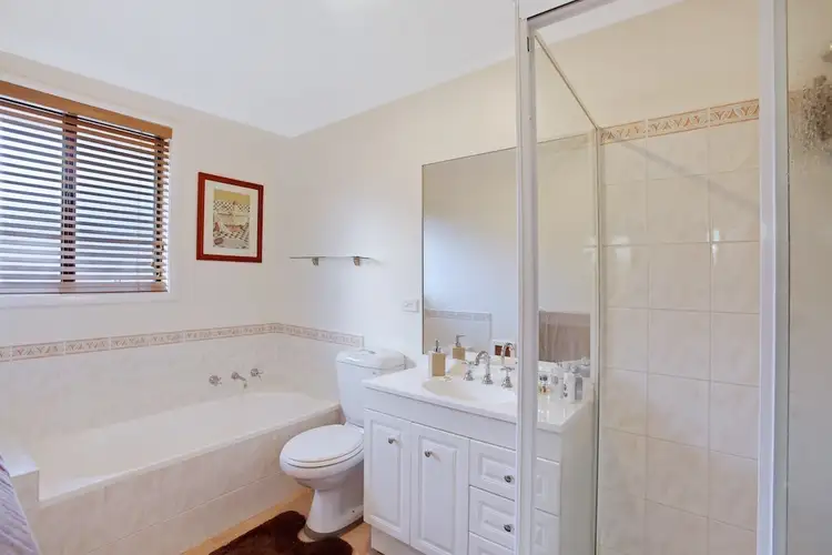 Sixth view of Homely townhouse listing, 1/15 Alpha Road, Camden NSW 2570