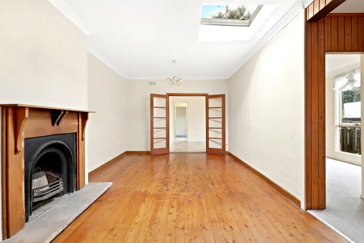44 Gower Street, Ashfield NSW 2131