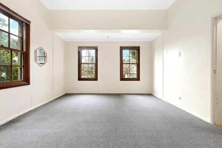 Third view of Homely house listing, 44 Gower Street, Ashfield NSW 2131