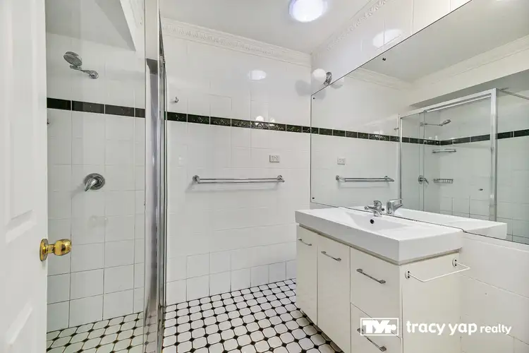 Fourth view of Homely villa listing, 1/15 Balaclava Road, Eastwood NSW 2122