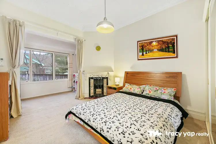 Fifth view of Homely villa listing, 1/15 Balaclava Road, Eastwood NSW 2122
