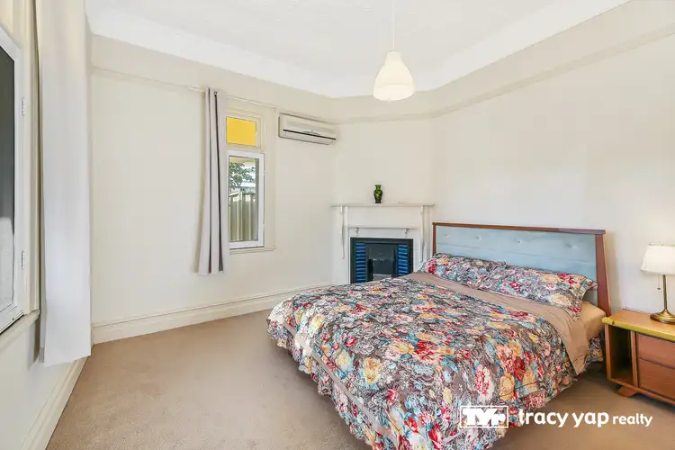 Sixth view of Homely villa listing, 1/15 Balaclava Road, Eastwood NSW 2122