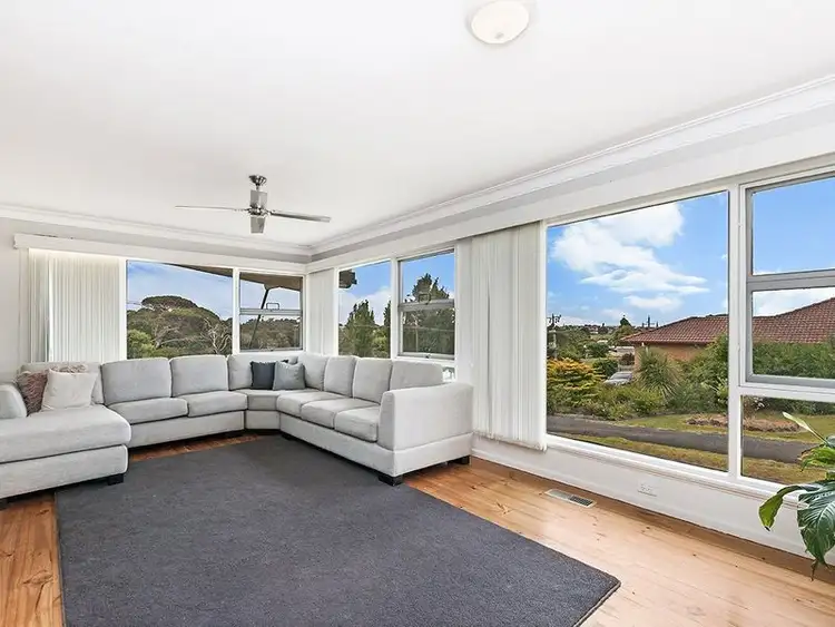 Third view of Homely house listing, 209-211 Wyatt Street, Portland VIC 3305