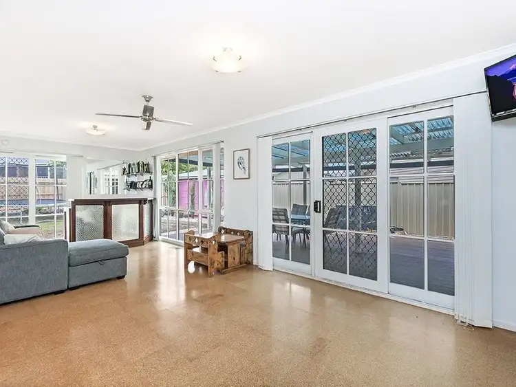 Fifth view of Homely house listing, 209-211 Wyatt Street, Portland VIC 3305