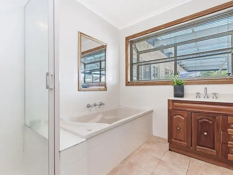 Sixth view of Homely house listing, 209-211 Wyatt Street, Portland VIC 3305
