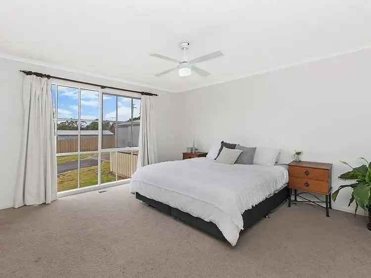 Seventh view of Homely house listing, 209-211 Wyatt Street, Portland VIC 3305