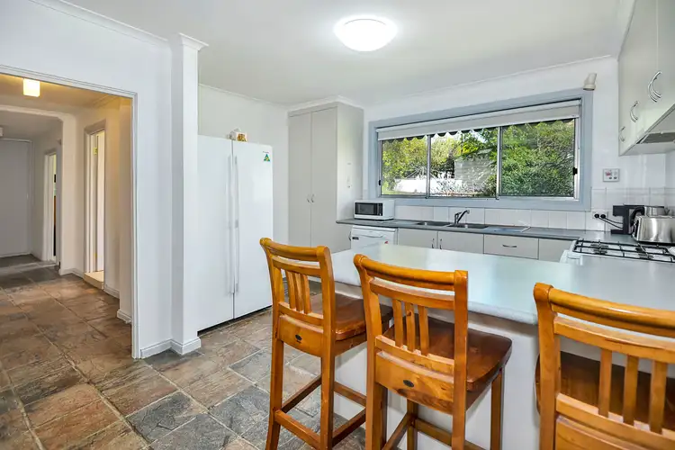Third view of Homely house listing, 43 Elizabeth Street, Ararat VIC 3377